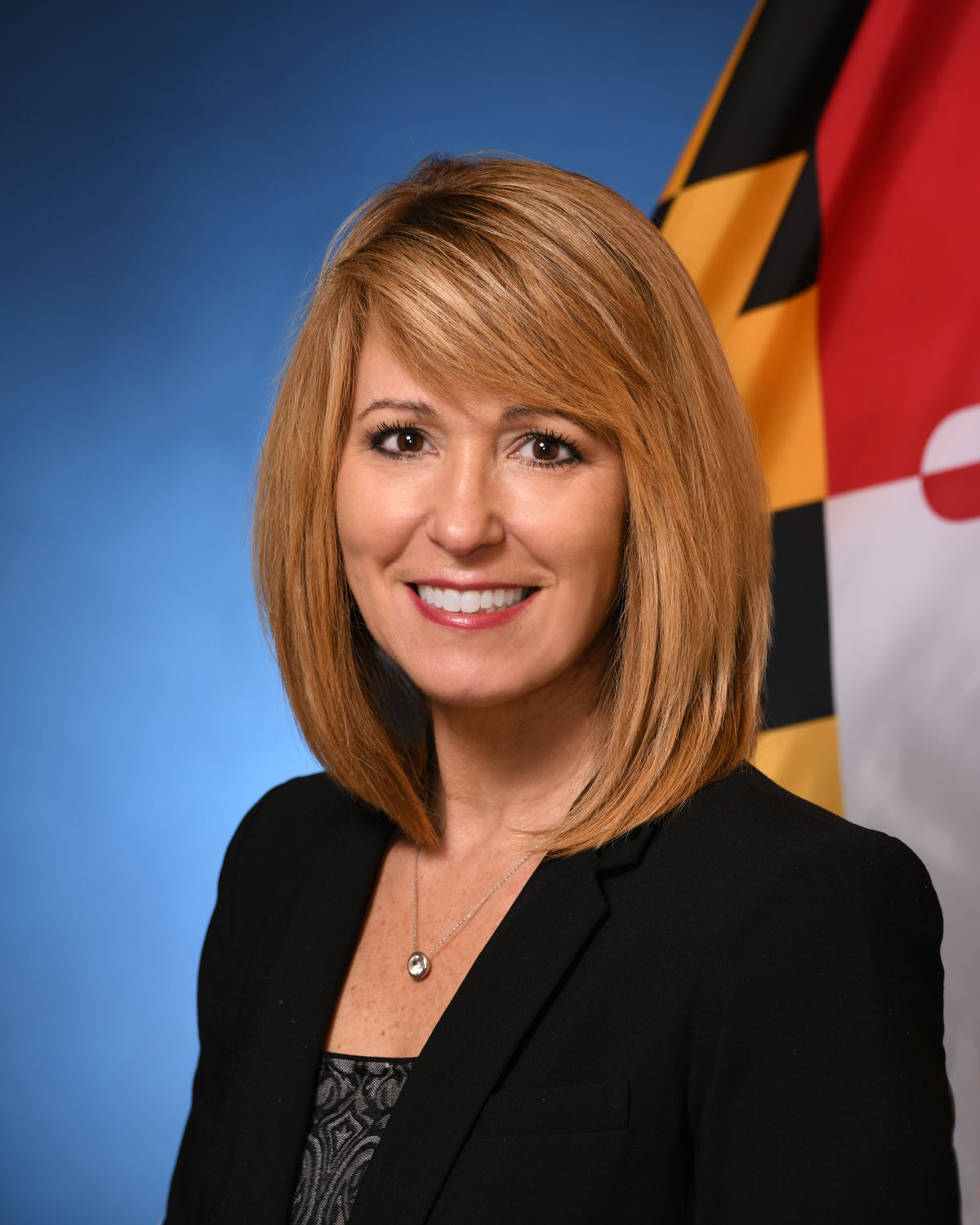 Kelly Schulz